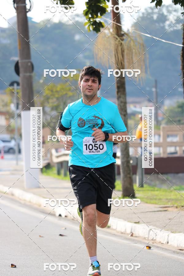 Buy your photos of the eventChoco Run - A Corrida do Festival do Chocolate on Fotop