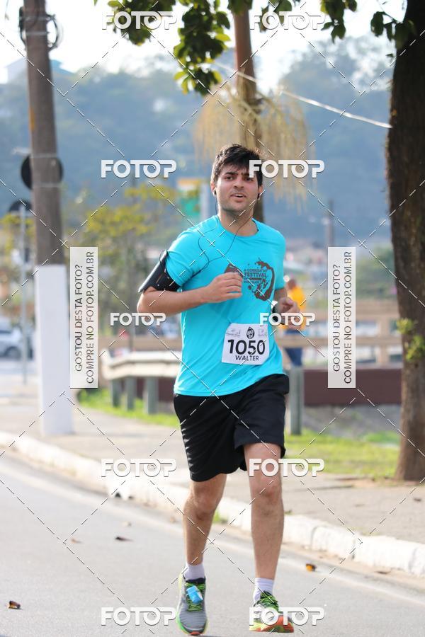 Buy your photos of the eventChoco Run - A Corrida do Festival do Chocolate on Fotop