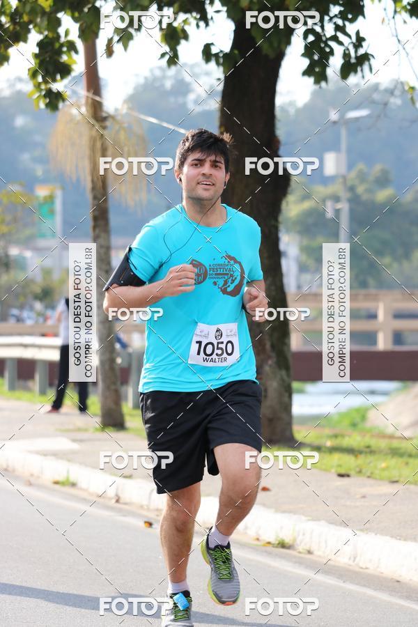 Buy your photos of the eventChoco Run - A Corrida do Festival do Chocolate on Fotop