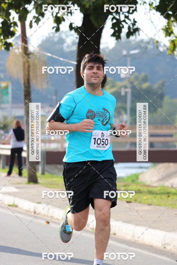 Buy your photos of the eventChoco Run - A Corrida do Festival do Chocolate on Fotop