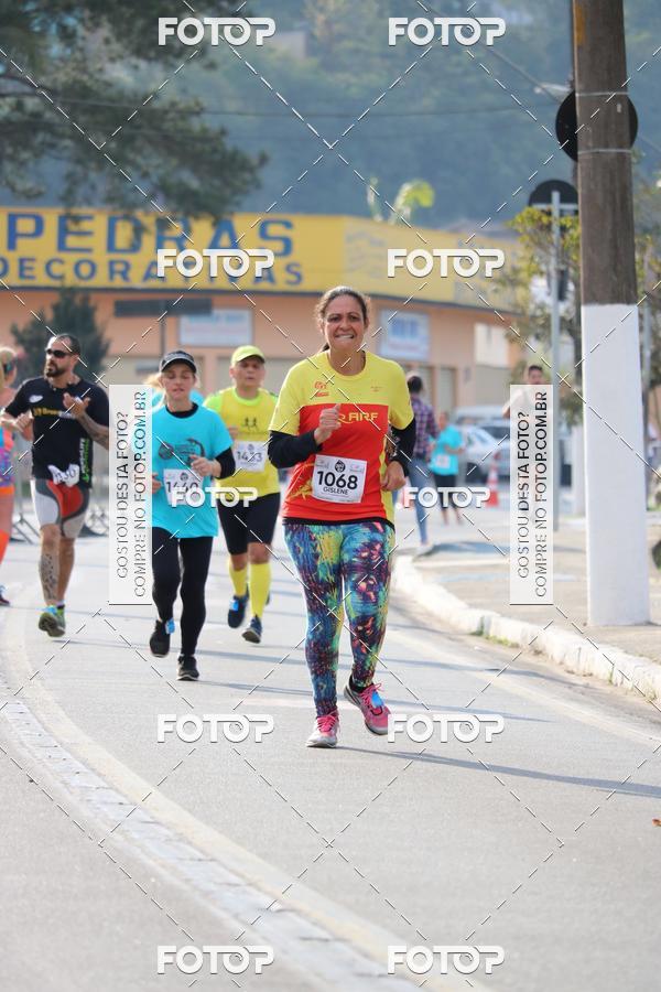 Buy your photos of the eventChoco Run - A Corrida do Festival do Chocolate on Fotop