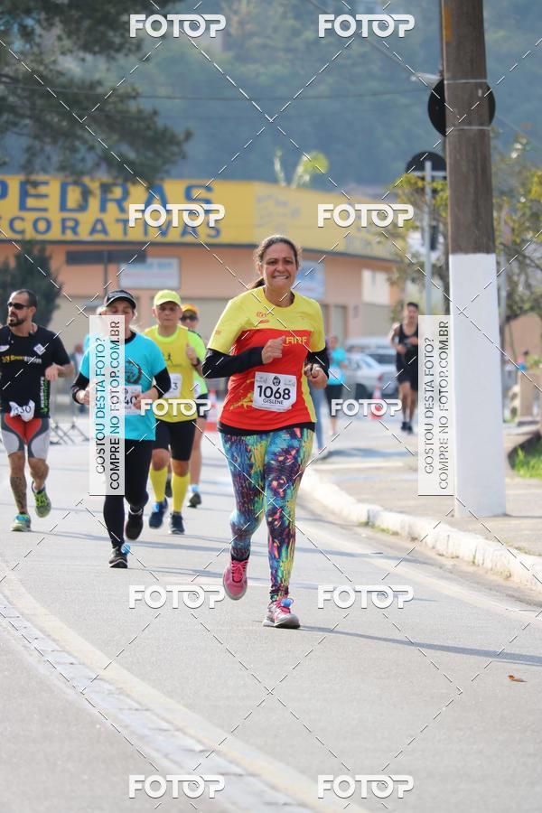 Buy your photos of the eventChoco Run - A Corrida do Festival do Chocolate on Fotop