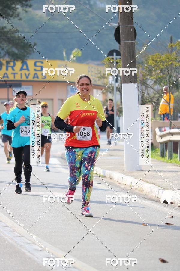 Buy your photos of the eventChoco Run - A Corrida do Festival do Chocolate on Fotop