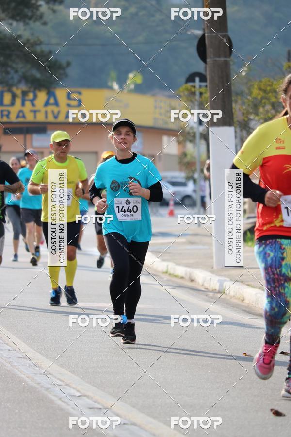 Buy your photos of the eventChoco Run - A Corrida do Festival do Chocolate on Fotop