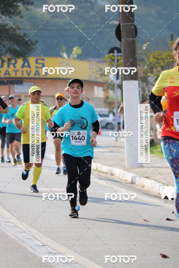 Buy your photos of the eventChoco Run - A Corrida do Festival do Chocolate on Fotop