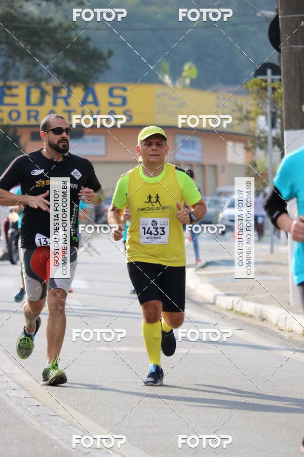 Buy your photos of the eventChoco Run - A Corrida do Festival do Chocolate on Fotop