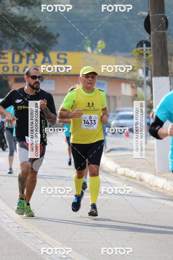 Buy your photos of the eventChoco Run - A Corrida do Festival do Chocolate on Fotop