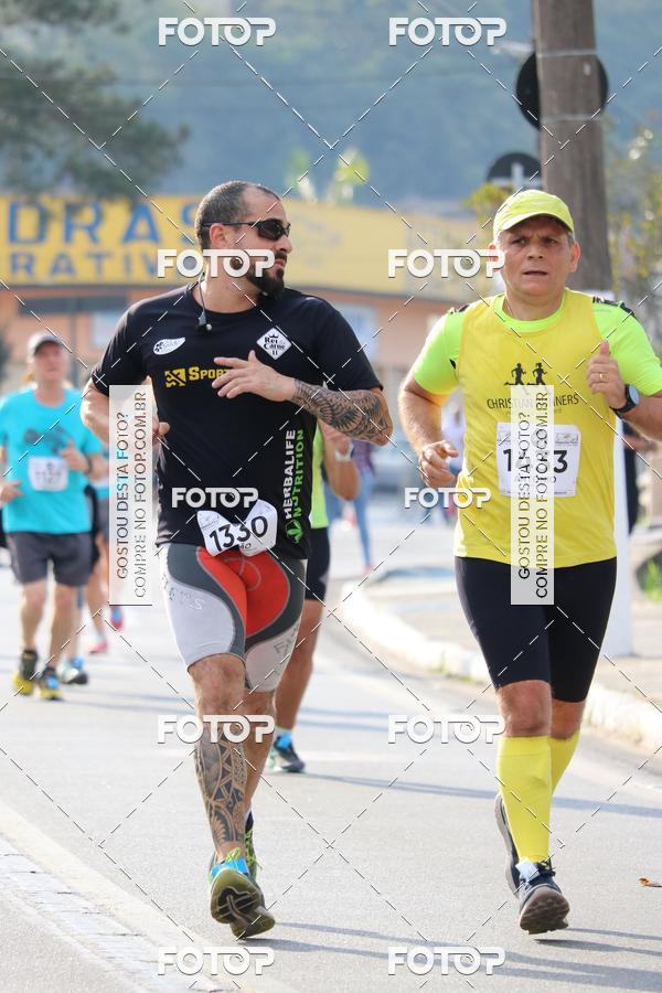 Buy your photos of the eventChoco Run - A Corrida do Festival do Chocolate on Fotop