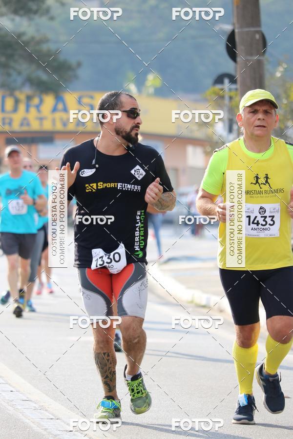 Buy your photos of the eventChoco Run - A Corrida do Festival do Chocolate on Fotop