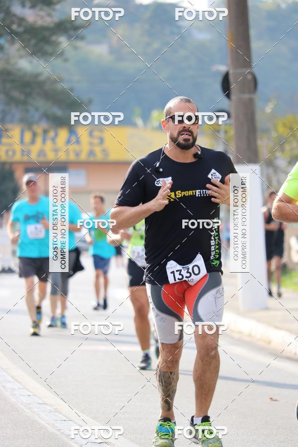 Buy your photos of the eventChoco Run - A Corrida do Festival do Chocolate on Fotop