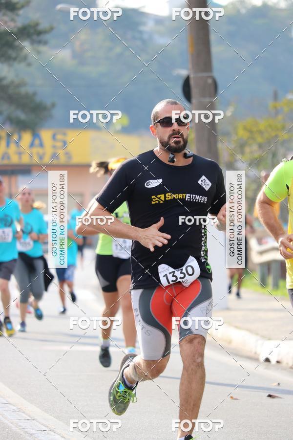 Buy your photos of the eventChoco Run - A Corrida do Festival do Chocolate on Fotop