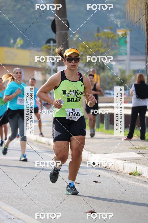 Buy your photos of the eventChoco Run - A Corrida do Festival do Chocolate on Fotop