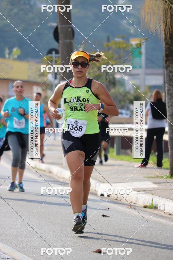 Buy your photos of the eventChoco Run - A Corrida do Festival do Chocolate on Fotop