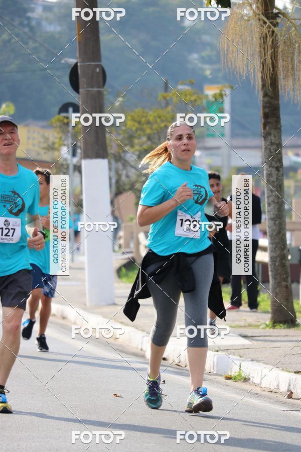Buy your photos of the eventChoco Run - A Corrida do Festival do Chocolate on Fotop