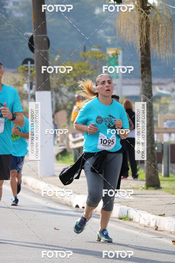 Buy your photos of the eventChoco Run - A Corrida do Festival do Chocolate on Fotop