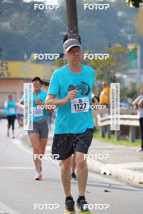 Buy your photos of the eventChoco Run - A Corrida do Festival do Chocolate on Fotop
