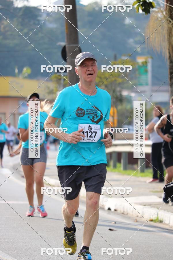 Buy your photos of the eventChoco Run - A Corrida do Festival do Chocolate on Fotop