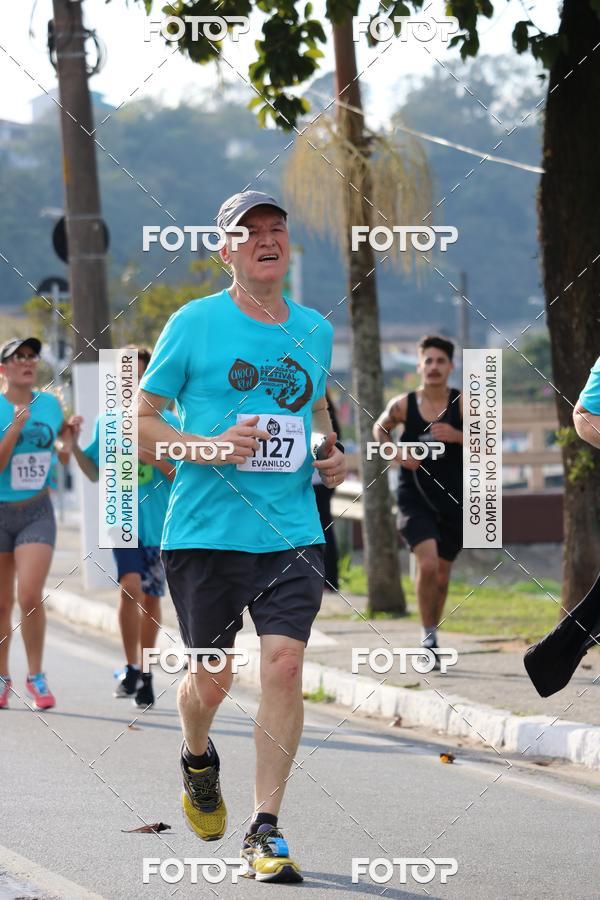 Buy your photos of the eventChoco Run - A Corrida do Festival do Chocolate on Fotop