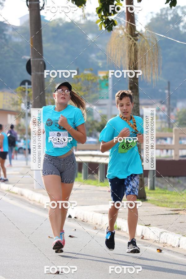 Buy your photos of the eventChoco Run - A Corrida do Festival do Chocolate on Fotop