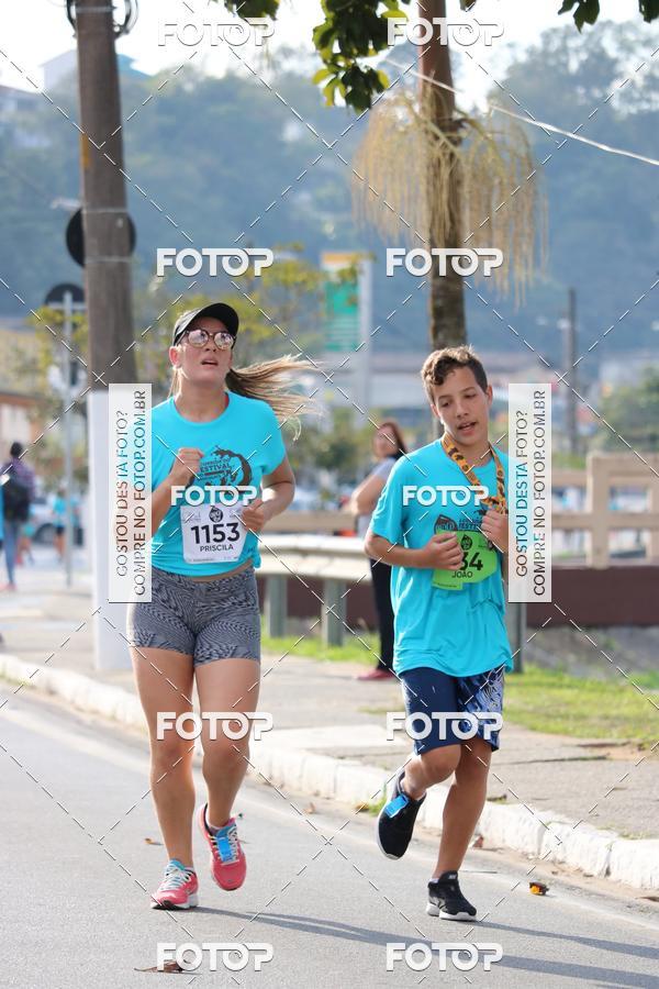 Buy your photos of the eventChoco Run - A Corrida do Festival do Chocolate on Fotop