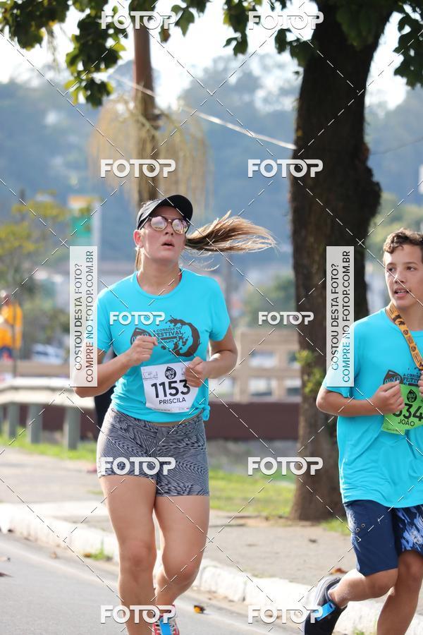 Buy your photos of the eventChoco Run - A Corrida do Festival do Chocolate on Fotop