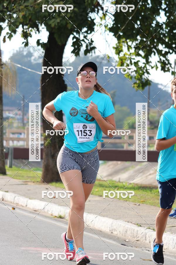 Buy your photos of the eventChoco Run - A Corrida do Festival do Chocolate on Fotop