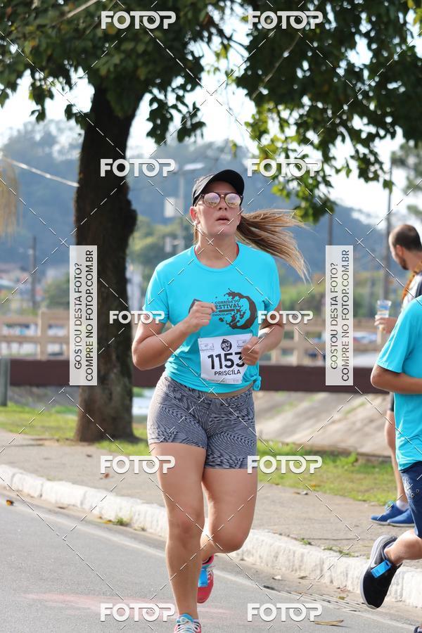 Buy your photos of the eventChoco Run - A Corrida do Festival do Chocolate on Fotop