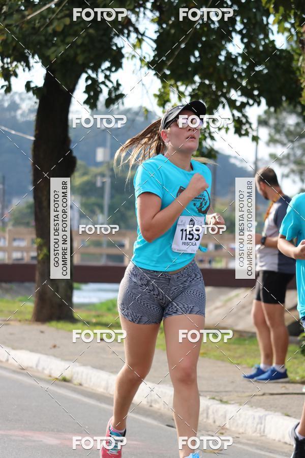 Buy your photos of the eventChoco Run - A Corrida do Festival do Chocolate on Fotop