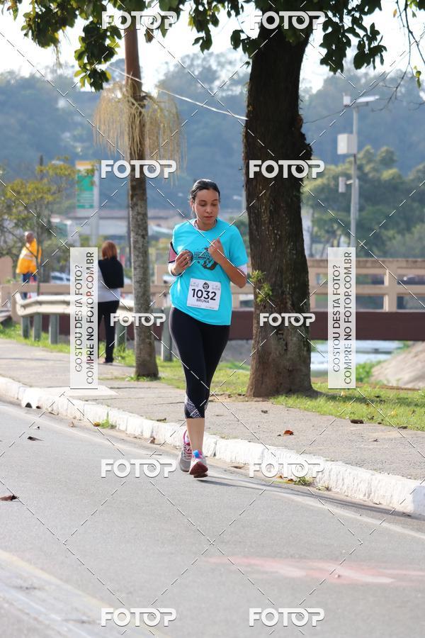Buy your photos of the eventChoco Run - A Corrida do Festival do Chocolate on Fotop