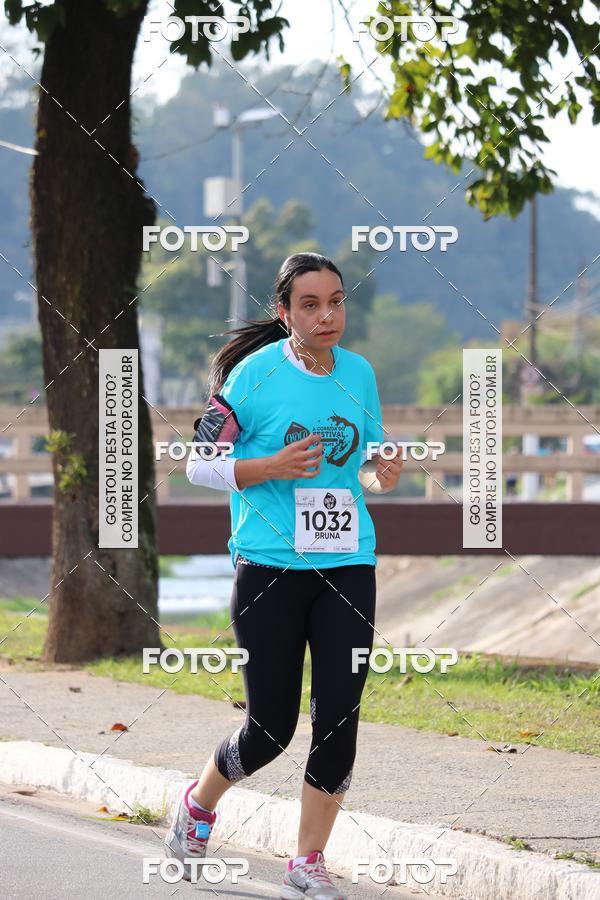 Buy your photos of the eventChoco Run - A Corrida do Festival do Chocolate on Fotop