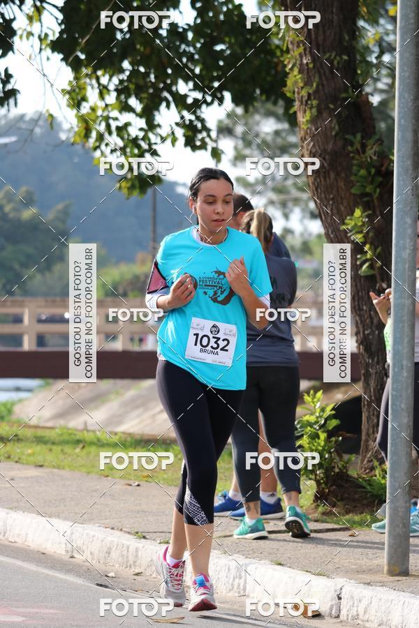 Buy your photos of the eventChoco Run - A Corrida do Festival do Chocolate on Fotop