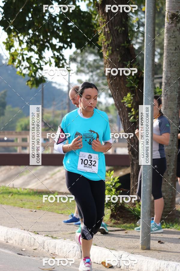 Buy your photos of the eventChoco Run - A Corrida do Festival do Chocolate on Fotop