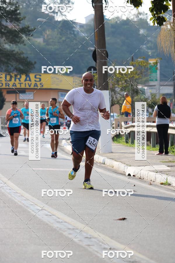 Buy your photos of the eventChoco Run - A Corrida do Festival do Chocolate on Fotop