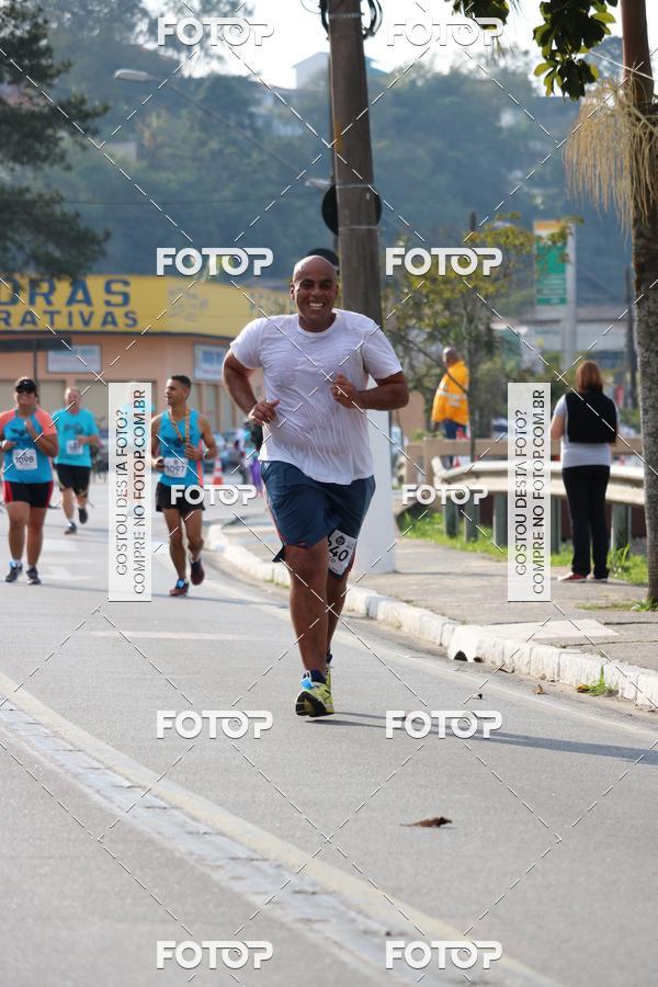 Buy your photos of the eventChoco Run - A Corrida do Festival do Chocolate on Fotop