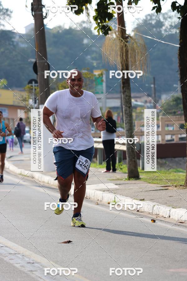 Buy your photos of the eventChoco Run - A Corrida do Festival do Chocolate on Fotop