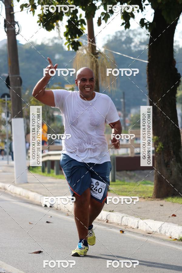Buy your photos of the eventChoco Run - A Corrida do Festival do Chocolate on Fotop