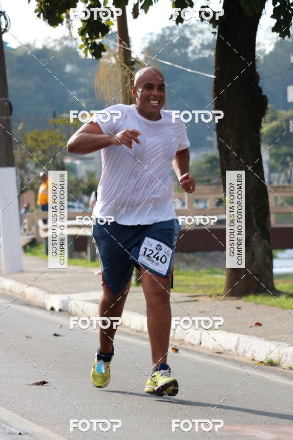 Buy your photos of the eventChoco Run - A Corrida do Festival do Chocolate on Fotop
