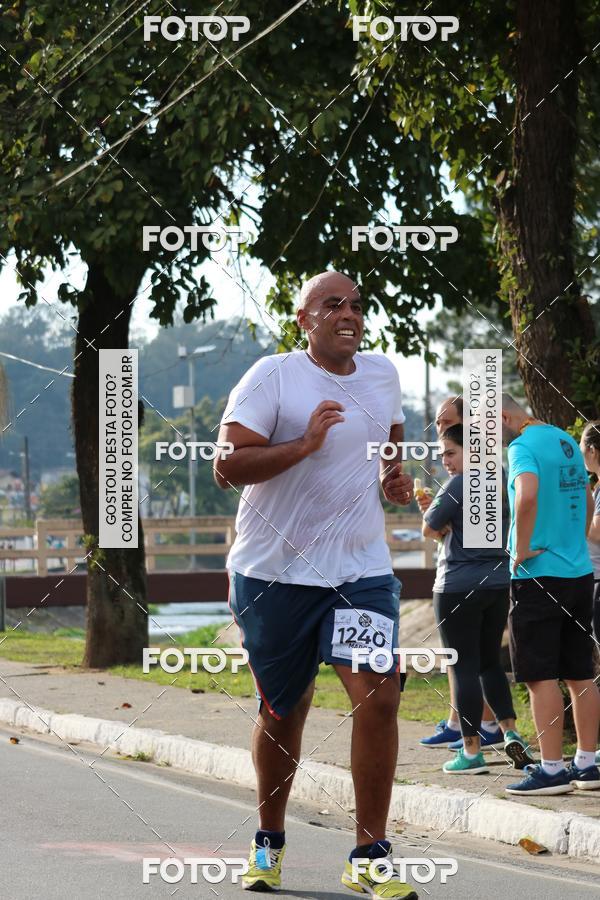 Buy your photos of the eventChoco Run - A Corrida do Festival do Chocolate on Fotop