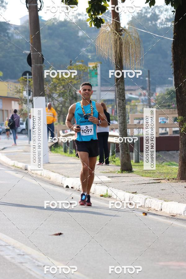 Buy your photos of the eventChoco Run - A Corrida do Festival do Chocolate on Fotop
