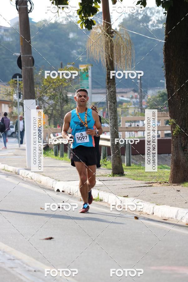Buy your photos of the eventChoco Run - A Corrida do Festival do Chocolate on Fotop