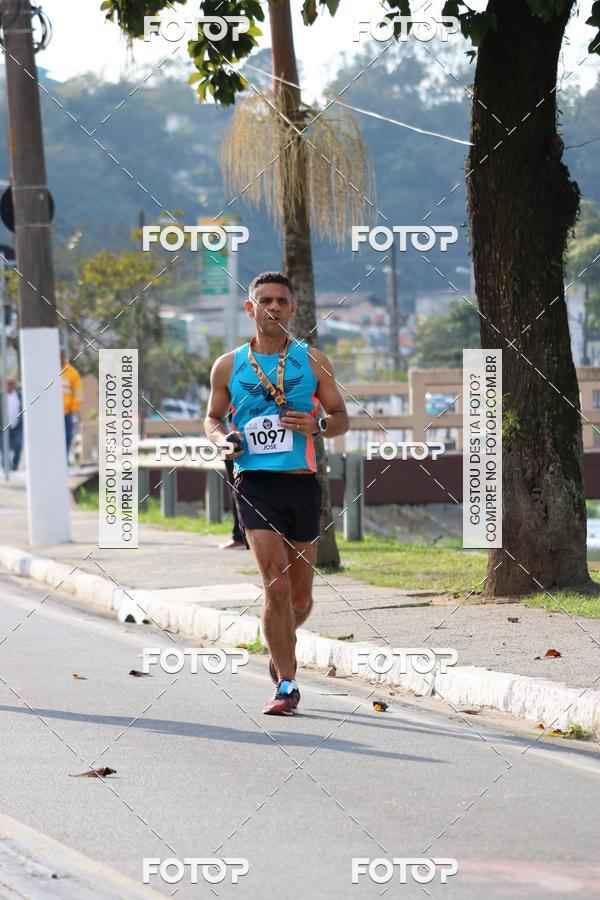 Buy your photos of the eventChoco Run - A Corrida do Festival do Chocolate on Fotop