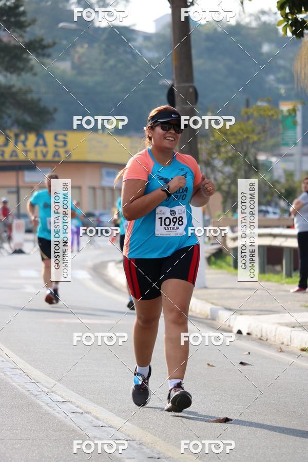 Buy your photos of the eventChoco Run - A Corrida do Festival do Chocolate on Fotop