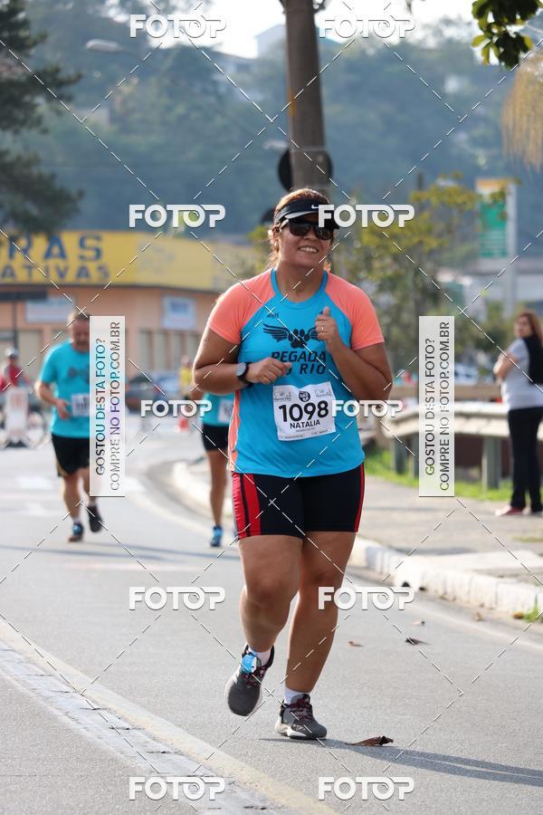 Buy your photos of the eventChoco Run - A Corrida do Festival do Chocolate on Fotop