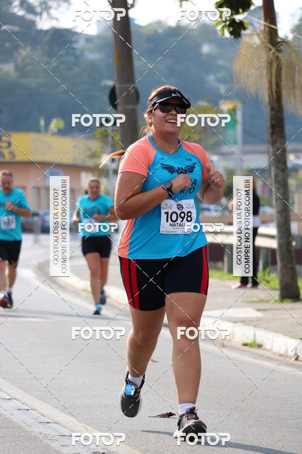 Buy your photos of the eventChoco Run - A Corrida do Festival do Chocolate on Fotop