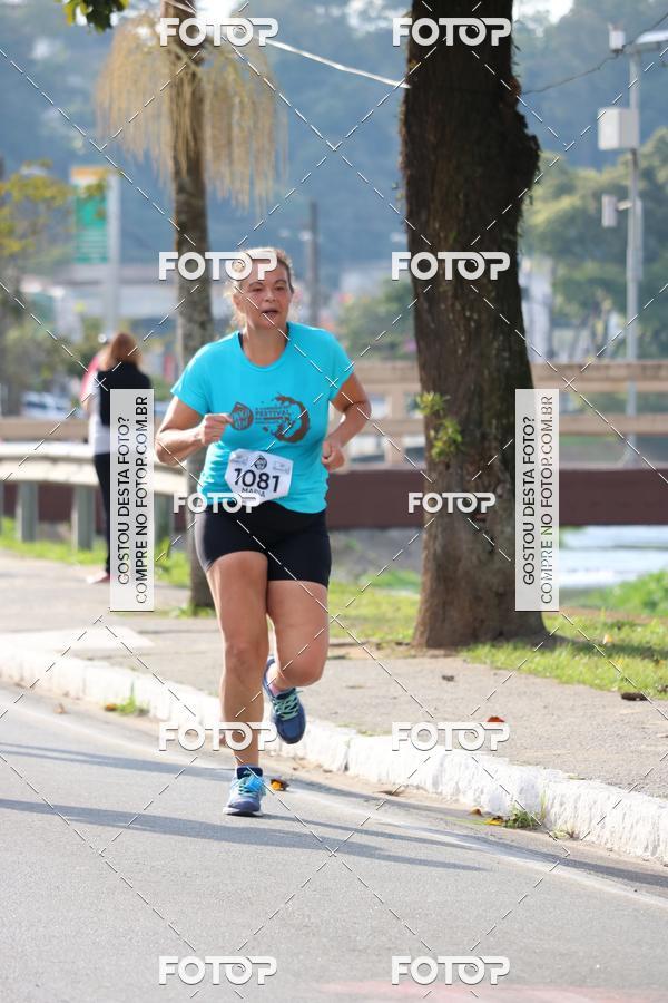 Buy your photos of the eventChoco Run - A Corrida do Festival do Chocolate on Fotop