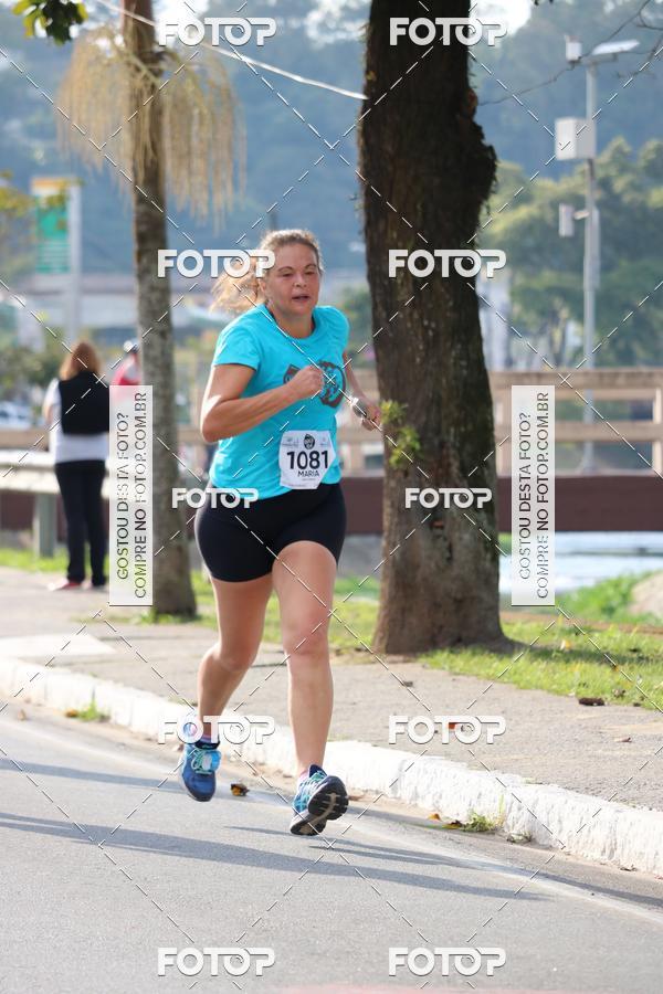 Buy your photos of the eventChoco Run - A Corrida do Festival do Chocolate on Fotop
