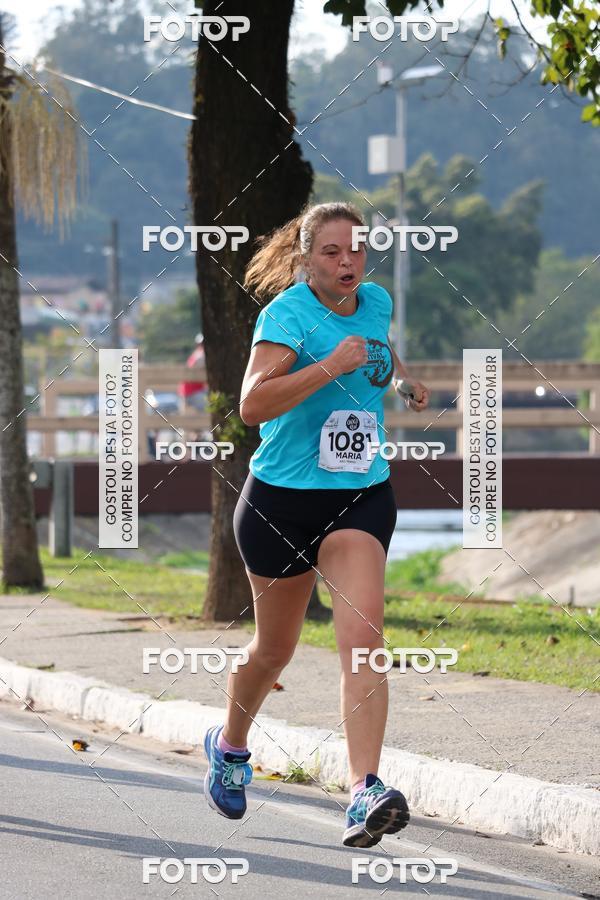 Buy your photos of the eventChoco Run - A Corrida do Festival do Chocolate on Fotop
