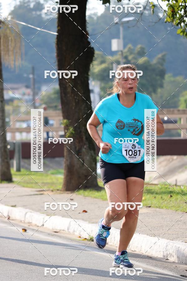 Buy your photos of the eventChoco Run - A Corrida do Festival do Chocolate on Fotop