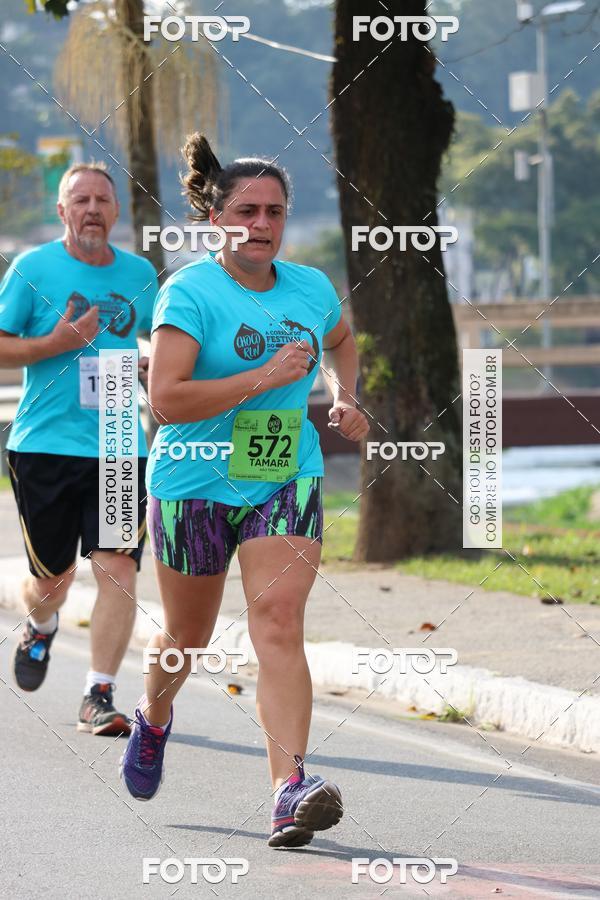 Buy your photos of the eventChoco Run - A Corrida do Festival do Chocolate on Fotop