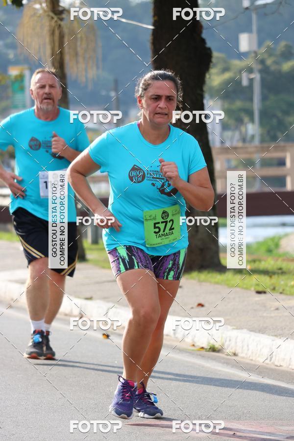 Buy your photos of the eventChoco Run - A Corrida do Festival do Chocolate on Fotop